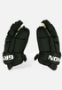 Gryphon PC Glove